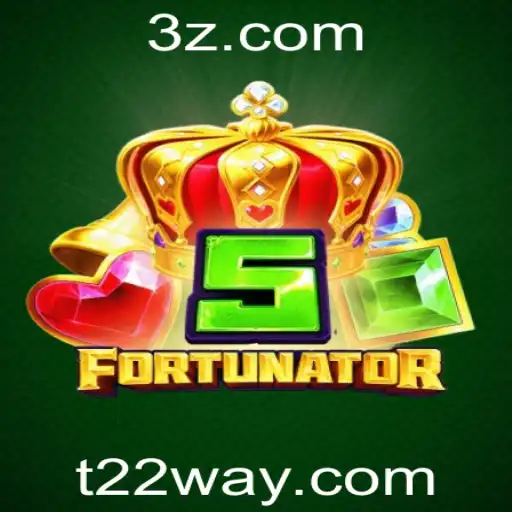 Descobrindo o Empolgante Mundo de 5Fortunator: O Jogo do Momento