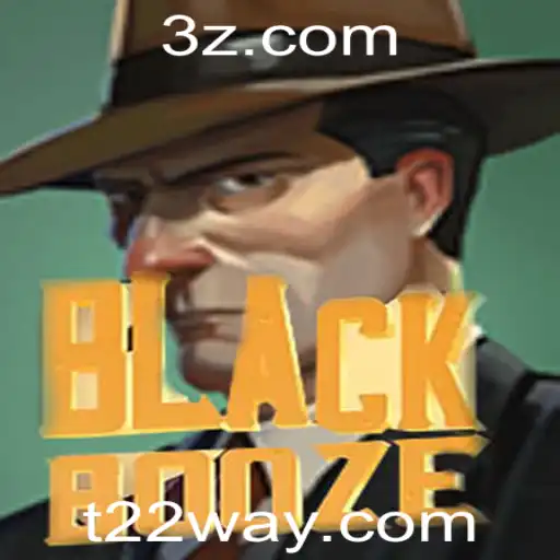 Descubra a Emoção do Jogo BlackBooze e Sua Estratégia Única