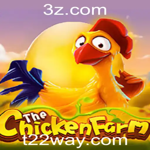 Explorando ChickenFarm: Uma Missão de Estratégia e Gestão