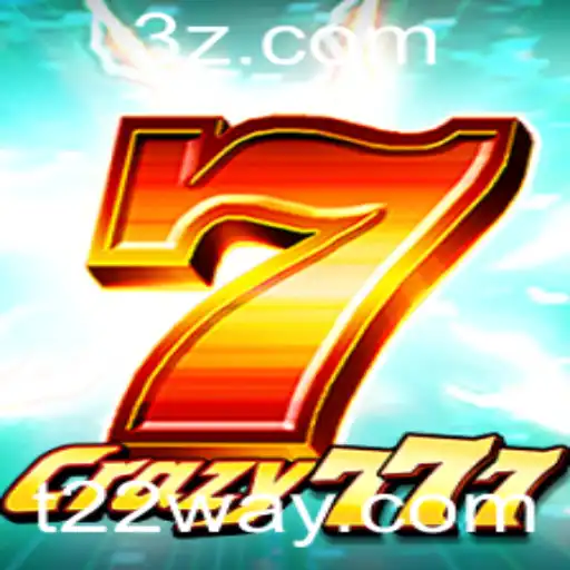 Crazy777: Um Mergulho no Empolgante Mundo do Jogo com T22