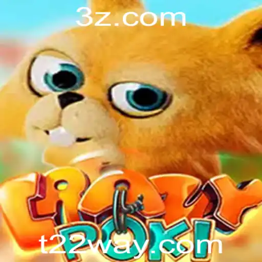 Explorando CrazyPoki: Regras, Introdução e Mais