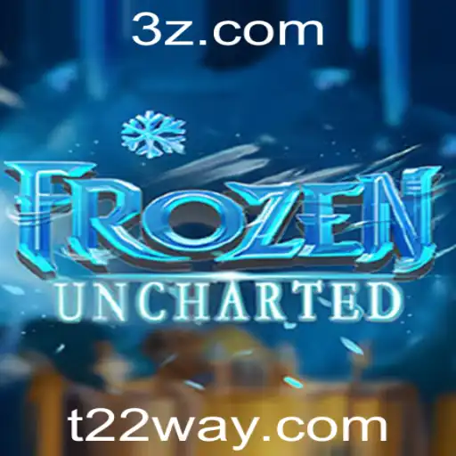 Explorando Aventuras Geladas com FrozenUncharted: O Jogo do Ano