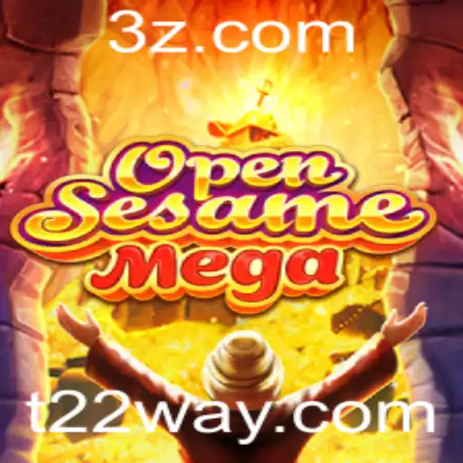 OPENSESAMEMEGA: A Nova Fronteira dos Jogos de Tabuleiro