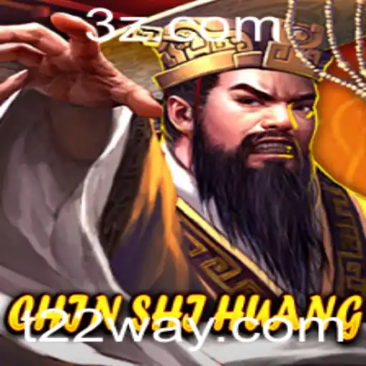 Explorando o Fascinante Mundo de ChinShiHuang: Uma Nova Experiência de Jogo