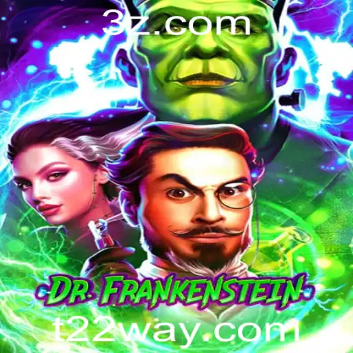 DrFrankenstein: Um Jogo de Estratégia Inovador no Cenário Atual
