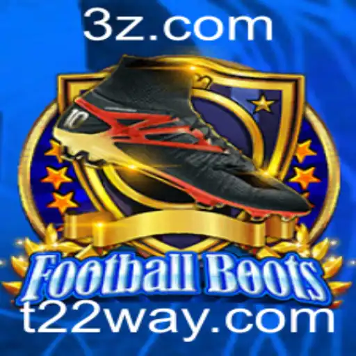 FootballBoots: Explorando o Excitante Mundo do Jogo T22