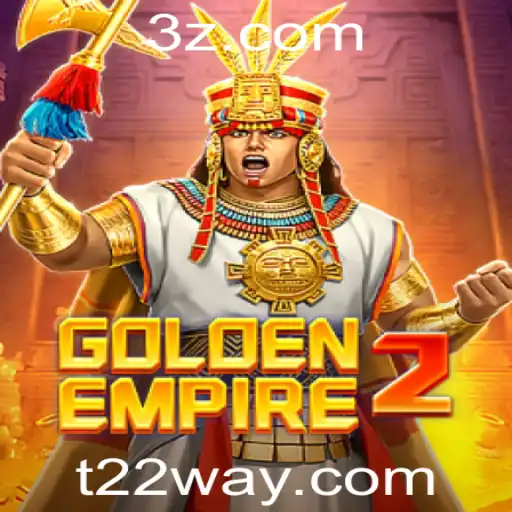 Descubra o Fascinante Universo de GoldenEmpire2: Tudo o Que Você Precisa Saber