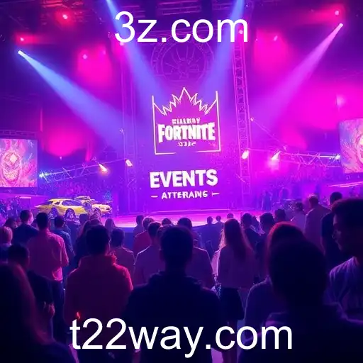 Novidades e Tendências no Mundo dos Jogos em 2026