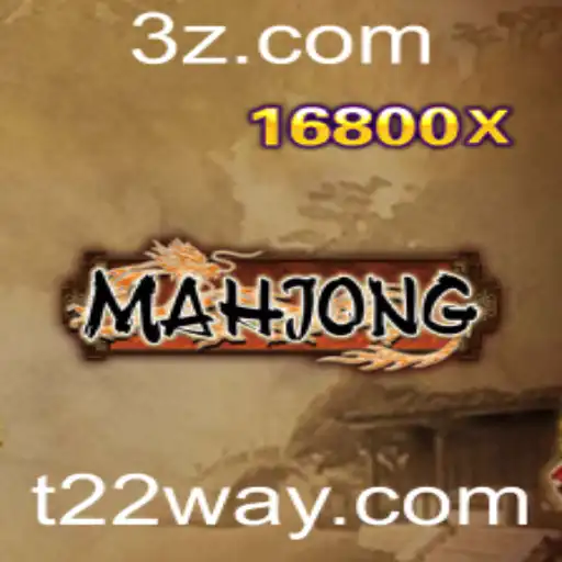 Mahjong: A Arte Ancestral do Jogo de Estratégia