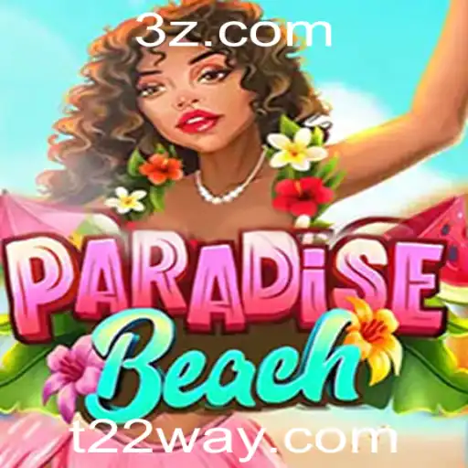 Explorando o Mundo Fascinante de ParadiseBeach e o Enigma T22