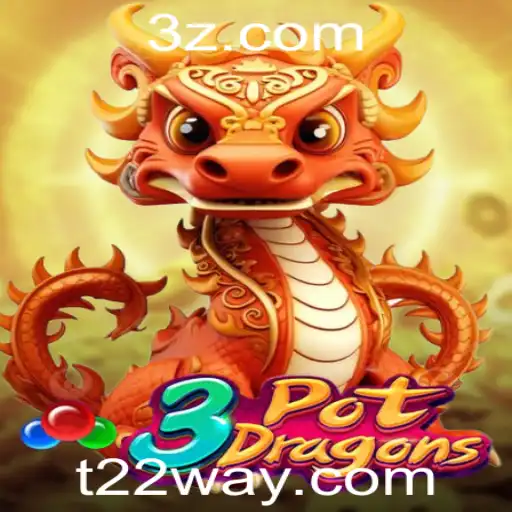 Explorando o Mundo de 3PotDragons: Introdução e Regras