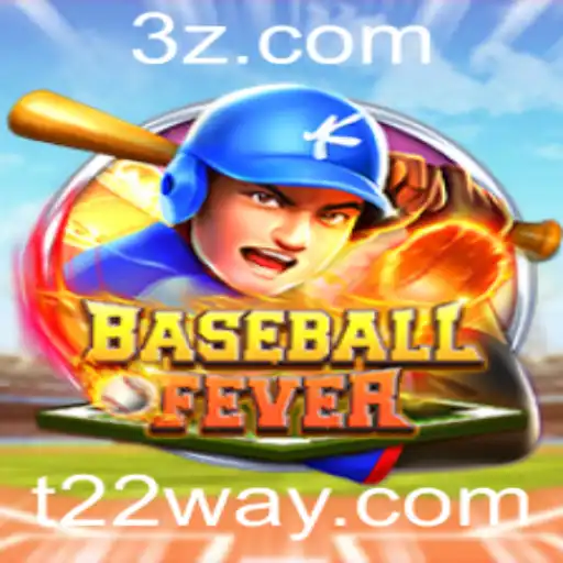 Explorando o Fenômeno de BaseballFever: Regras e Introdução ao Jogo T22
