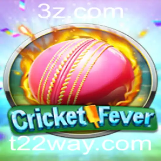 CricketFever: Explorando o Novo Fenômeno T22