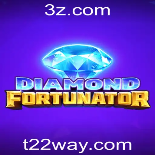 Explorando o Fascinante Mundo de DiamondFort com o Código T22