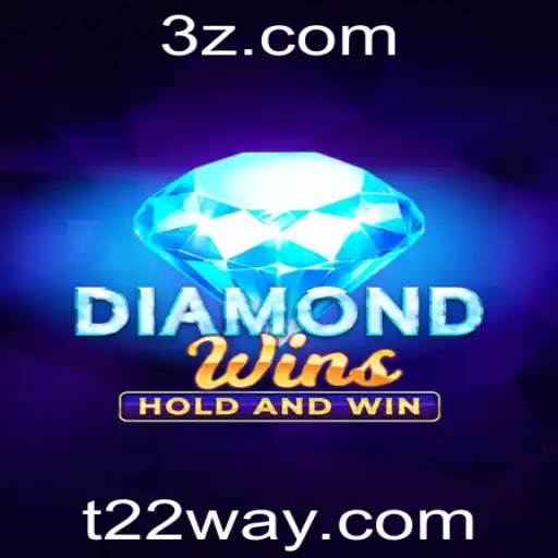 DiamondWins: O Jogo Que Está Conquistando Todos