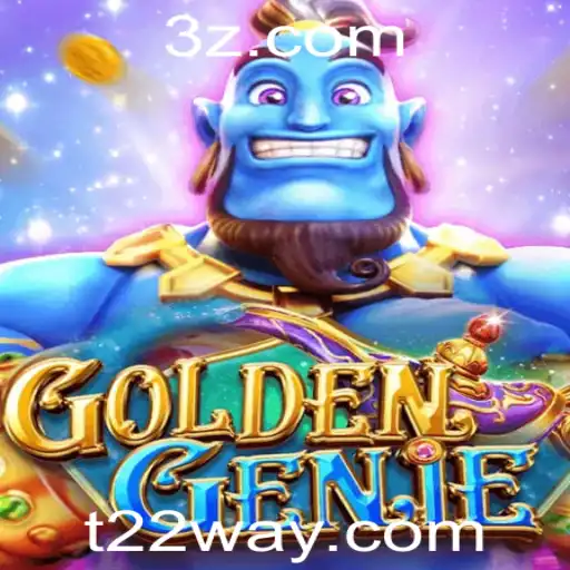 Explorando as Aventuras de GOLDENGENIE: Um Guia Completo