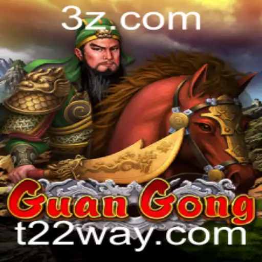 GuanGong: O Novo Fenômeno do Mundo dos Jogos com Táticas Intrigantes