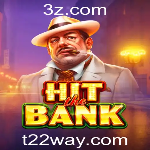 Explorando as Aventuras Financeiras de HitTheBank: O Novo Fenômeno do Jogo Estratégico