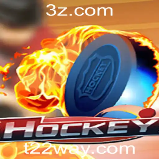 Explorando o Mundo do Hockey e as Novidades do T22