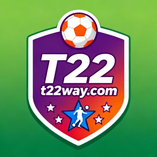 T22