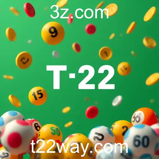 Loteria: Uma Fortuna ao Alcance?