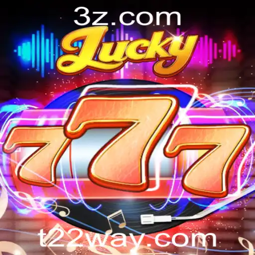 Explorando o Mundo de 'Lucky777'