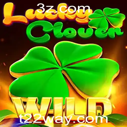 Explorando o Universo do Jogo LuckyClover e a Palavra-Chave T22