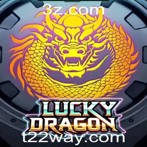 Descubra o Excitante Mundo de LuckyDragon: O Jogo Que Está Conquistando Todos em 2023