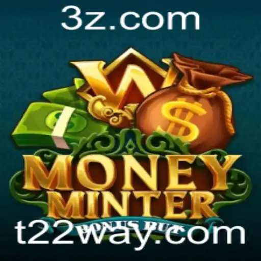 Explorando o Mundo do MoneyMinterBonusBuy com a Chave T22