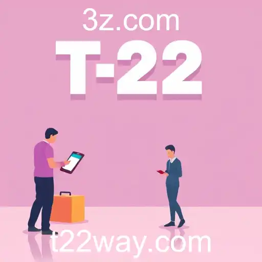 Ofertas Exclusivas: Explorando as Oportunidades Incríveis do T22