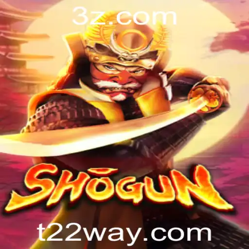 Desvendando o Fascinante Jogo Shogun e suas Regras