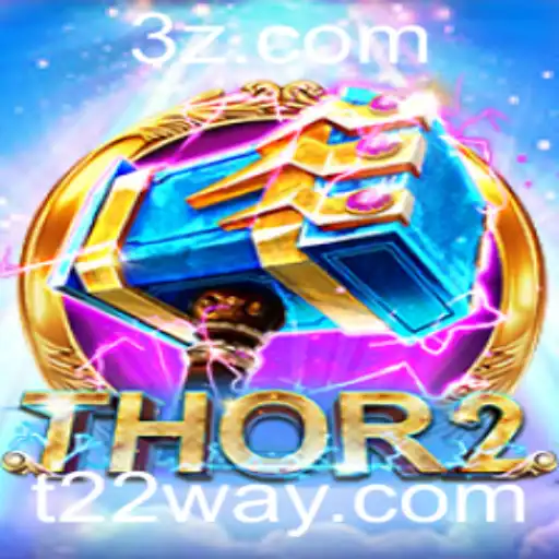Thor2: Desvendando o Universo de T22
