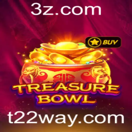 Explorando TreasureBowl: O Jogo de Aventura e Estratégia do Momento