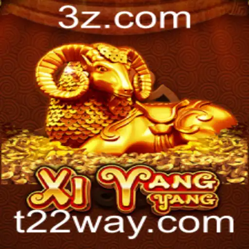 Tudo sobre XiYangYang: Descrição e Regras do Jogo T22