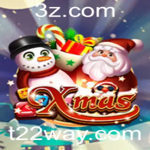 Explorando o Jogo 'Xmas': Uma Experiência Única em Jogos de Tabuleiro