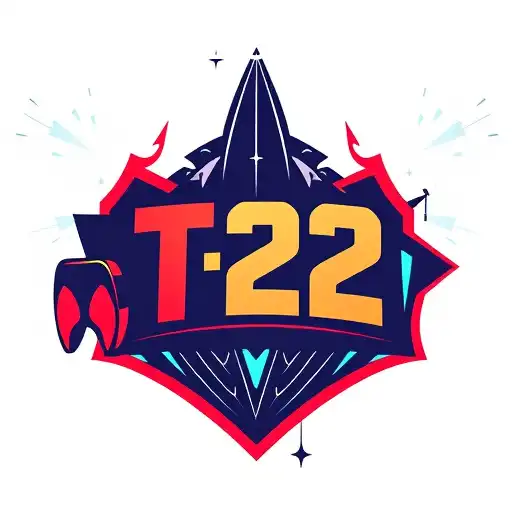 T22: A Febre dos Jogos em 2026 e as Novas Dinâmicas do Mercado